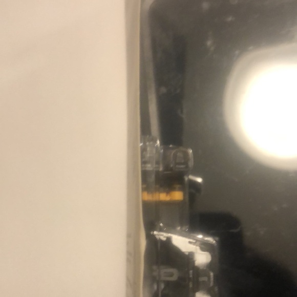 Braun series 5 - Picture 5 of 8